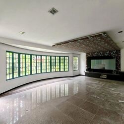 Northshore Bungalows (D19), Detached #626997781